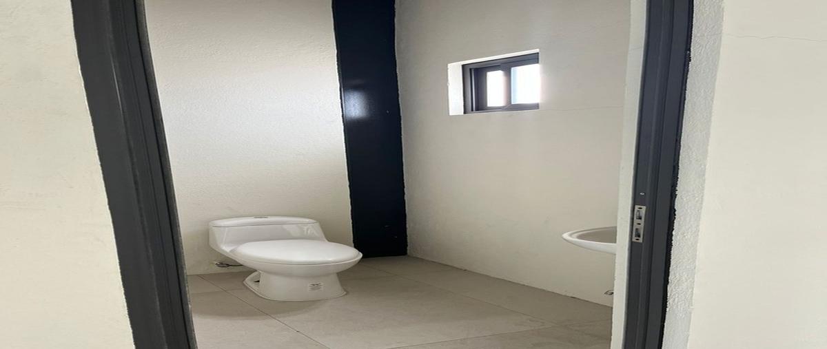 Foto de local en paseo de la república , puerto de aguirre, querétaro, querétaro, 23850996 foto 02 Foto de local en renta en paseo de la república , puerto de aguirre, querétaro, querétaro, 23850996 No. 02