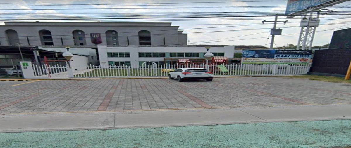 Foto de local en renta en paseo de la república , rinconada jurica, querétaro, querétaro, 28984410 No. 03
