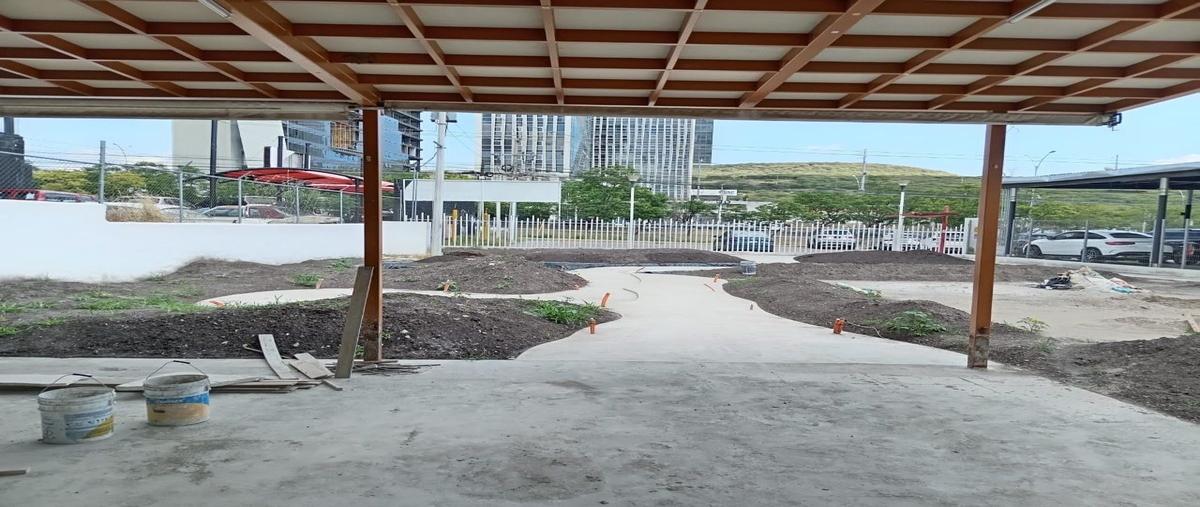 Foto de local en renta en paseo de la república , rinconada jurica, querétaro, querétaro, 28984410 No. 04