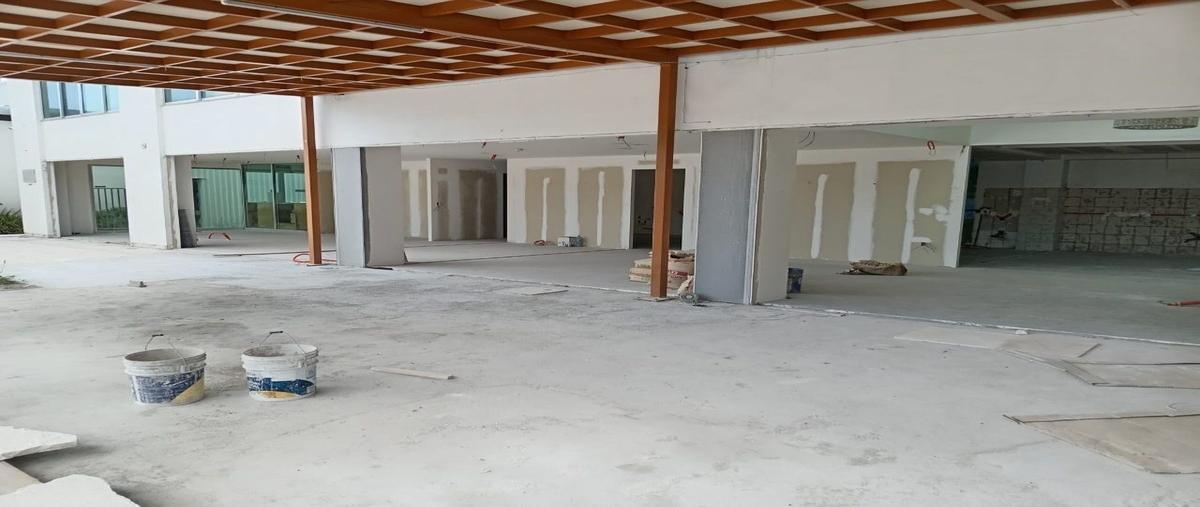 Foto de local en renta en paseo de la república , rinconada jurica, querétaro, querétaro, 28984410 No. 05