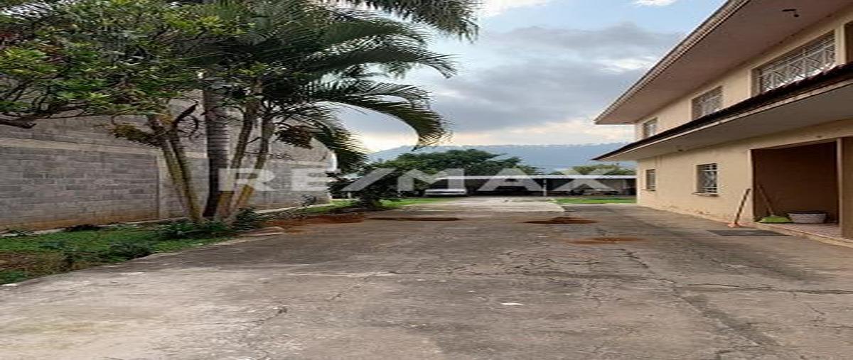 Foto de terreno comercial en renta en paseo de la revolución , emiliano zapata, uruapan, michoacán de ocampo, 0 No. 03