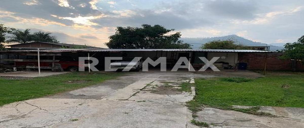 Foto de terreno comercial en renta en paseo de la revolución , emiliano zapata, uruapan, michoacán de ocampo, 0 No. 04