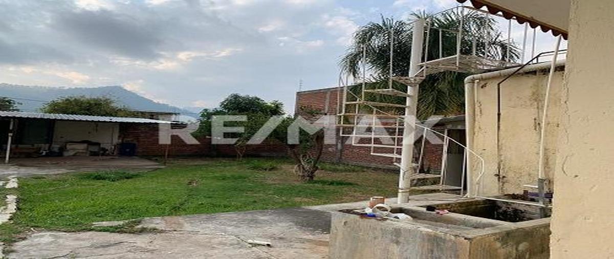 Foto de terreno comercial en renta en paseo de la revolución , emiliano zapata, uruapan, michoacán de ocampo, 0 No. 05