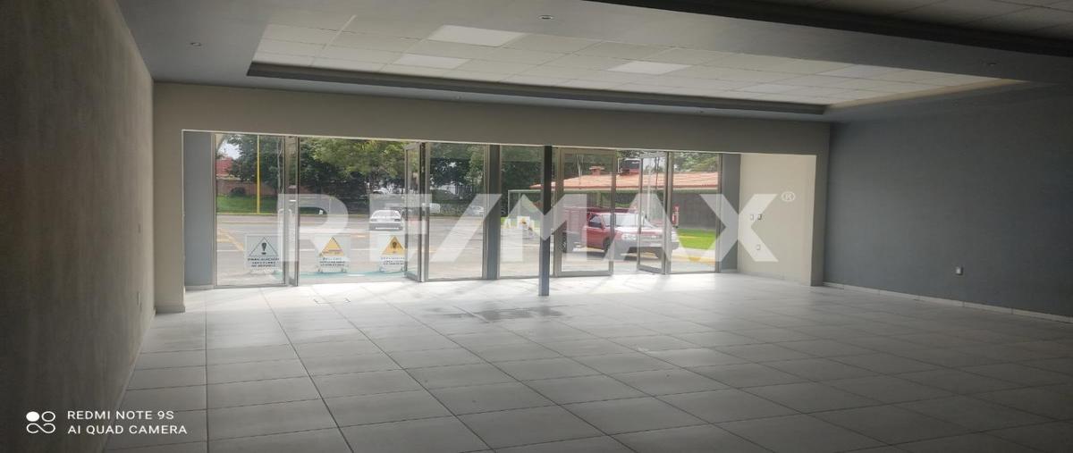 Foto de local en renta en paseo de la revolución , zumpimito, uruapan, michoacán de ocampo, 25338640 No. 03