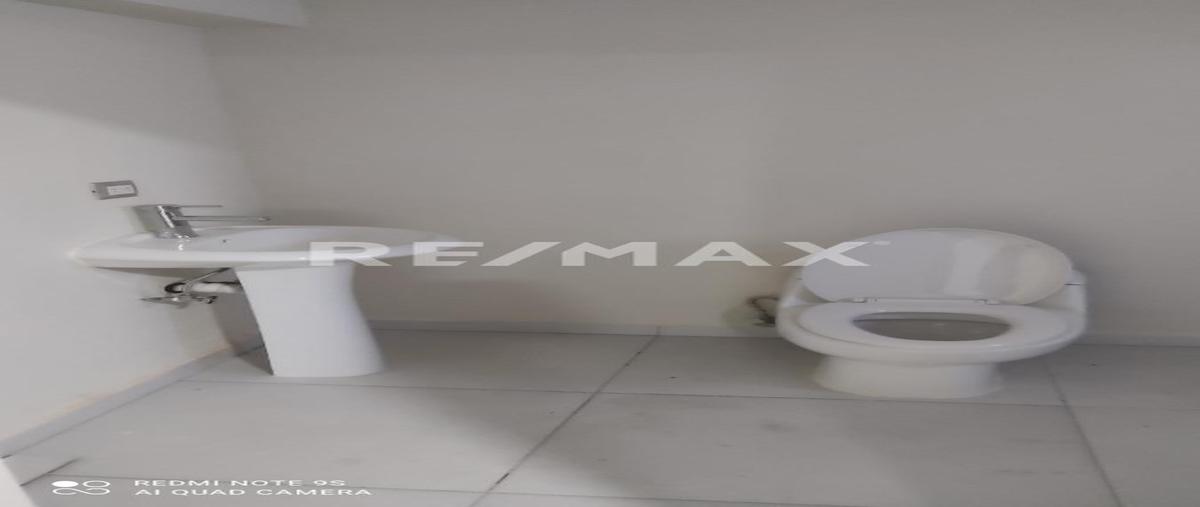 Foto de local en renta en paseo de la revolución , zumpimito, uruapan, michoacán de ocampo, 25338640 No. 04