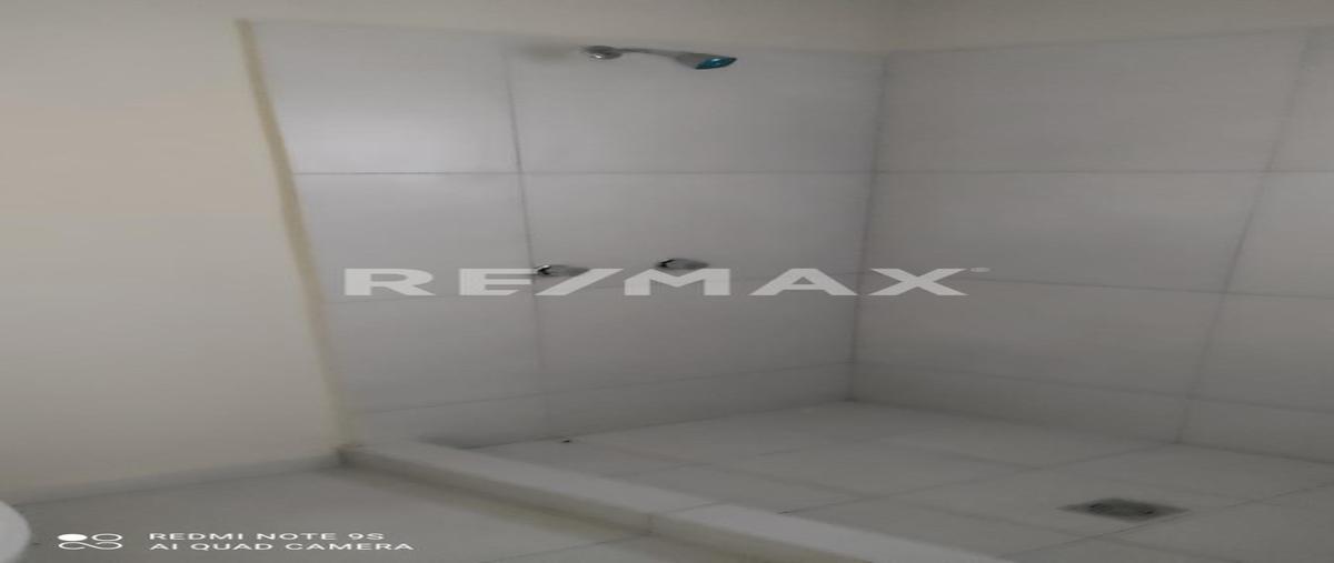 Foto de local en renta en paseo de la revolución , zumpimito, uruapan, michoacán de ocampo, 25338640 No. 05