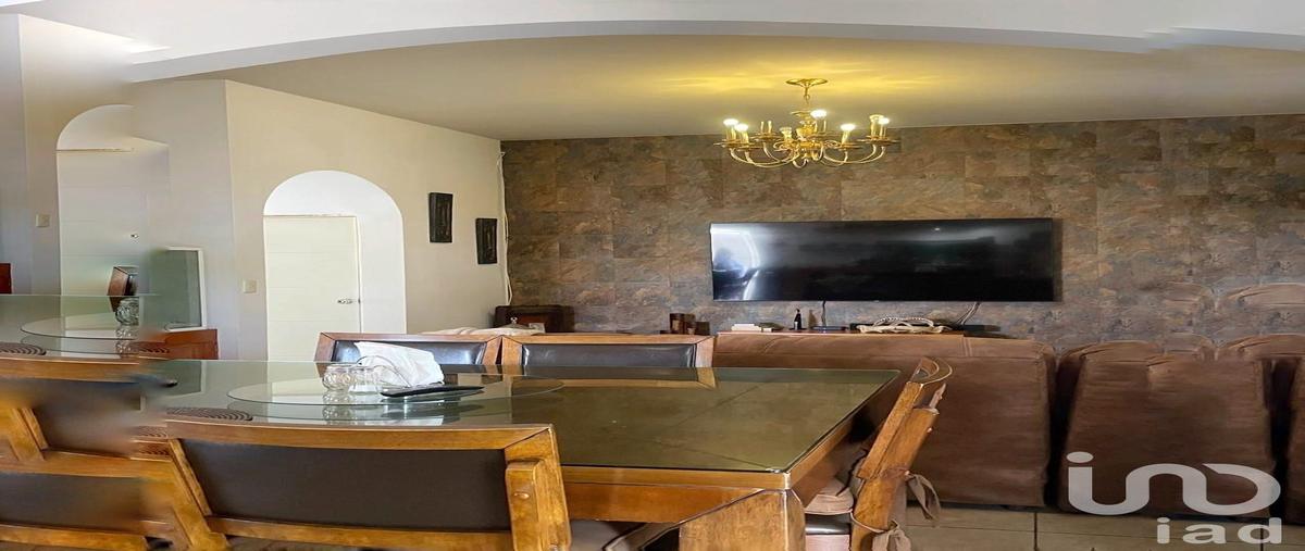 Foto de casa en venta en paseo de la reyna 114, villa california, tlajomulco de zÃºÃ±iga, jalisco, 31610000 No. 03