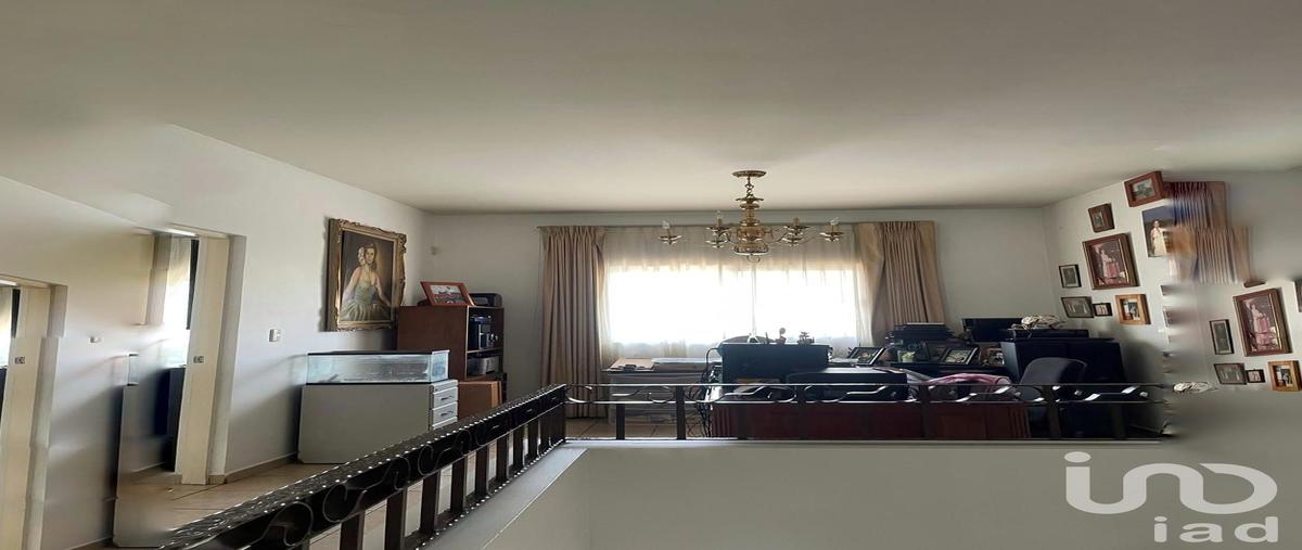 Foto de casa en venta en paseo de la reyna 114, villa california, tlajomulco de zÃºÃ±iga, jalisco, 31610000 No. 05