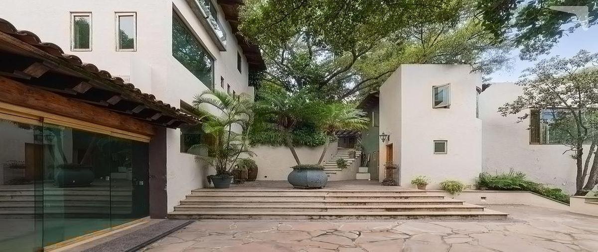 Foto de casa en paseo de la rosa morada , pinar de la venta, zapopan, jalisco, 0 foto 03 Foto de casa en venta en paseo de la rosa morada , pinar de la venta, zapopan, jalisco, 0 No. 03