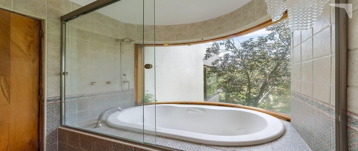 Foto de casa en paseo de la rosa morada , pinar de la venta, zapopan, jalisco, 0 foto 18 Foto de casa en venta en paseo de la rosa morada , pinar de la venta, zapopan, jalisco, 0 No. 18