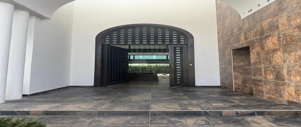 Foto de casa en paseo de la sacristía 1, el campanario, querétaro, querétaro, 31247896 foto 03 Foto de casa en renta en paseo de la sacristía 1, el campanario, querétaro, querétaro, 31247896 No. 03