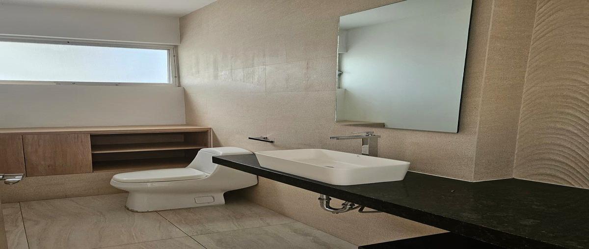 Foto de casa en venta en paseo de la sacristia el campanario , el campanario, querétaro, querétaro, 0 No. 04