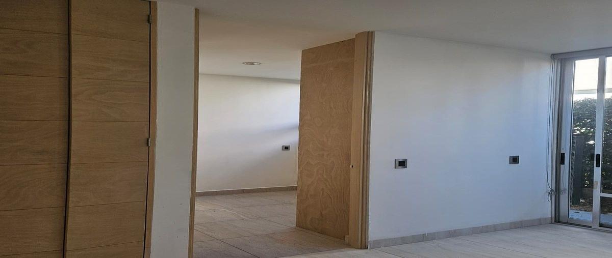 Foto de casa en venta en paseo de la sacristia el campanario , el campanario, querétaro, querétaro, 0 No. 05