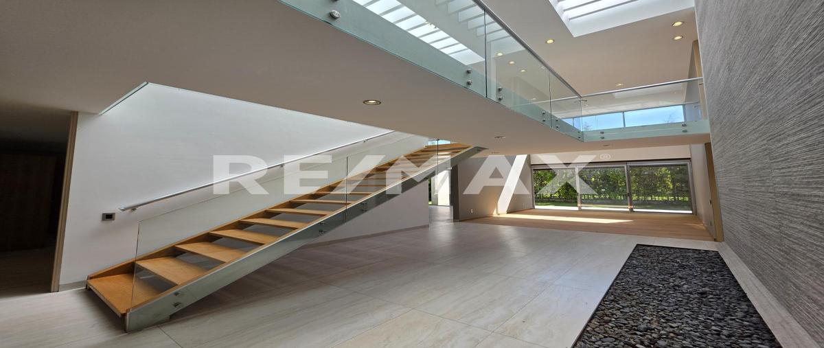 Foto de casa en venta en paseo de la sacristia , el campanario, querétaro, querétaro, 0 No. 05