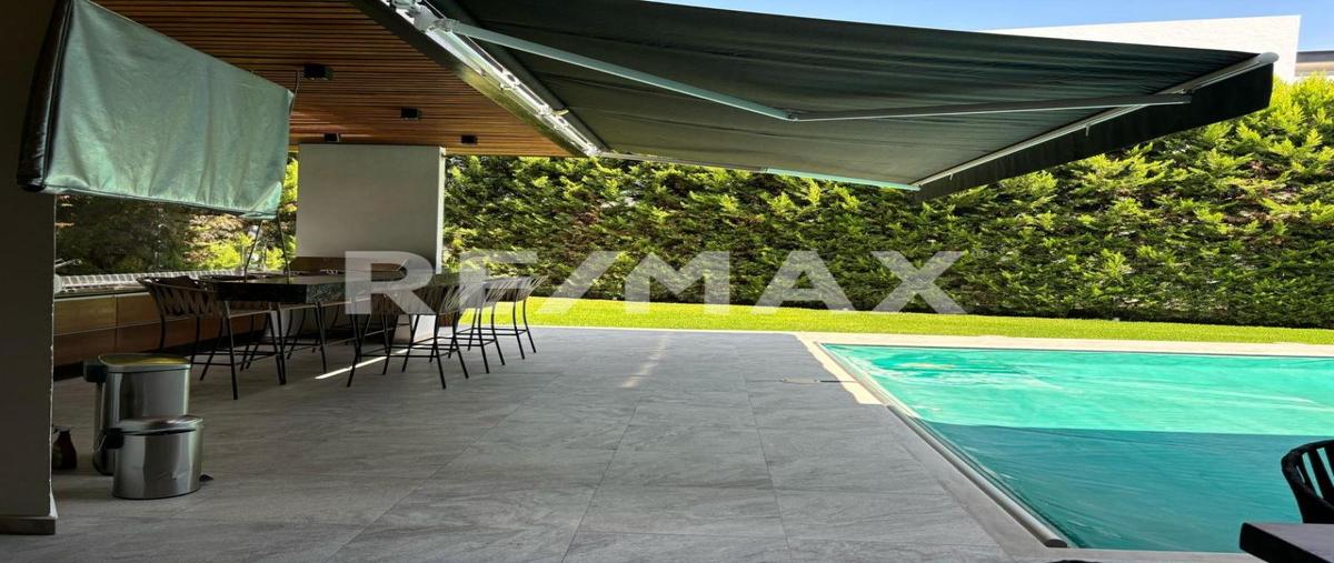 Foto de casa en condominio en venta en paseo de la sacristía , el campanario, querétaro, querétaro, 0 No. 03