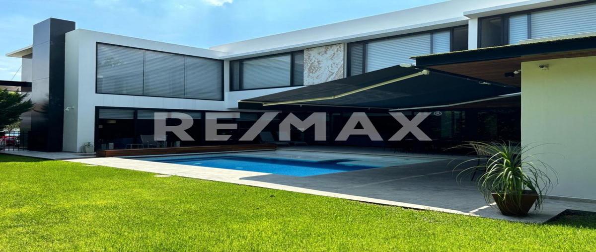 Foto de casa en condominio en venta en paseo de la sacristía , el campanario, querétaro, querétaro, 0 No. 04