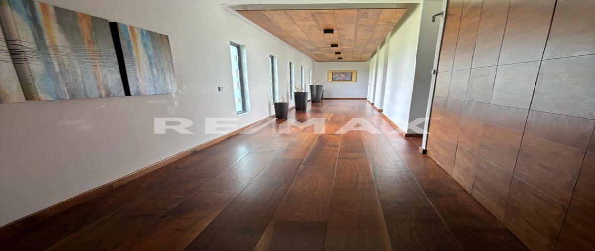 Foto de casa en condominio en venta en paseo de la sacristia , el campanario, querétaro, querétaro, 31718056 No. 05