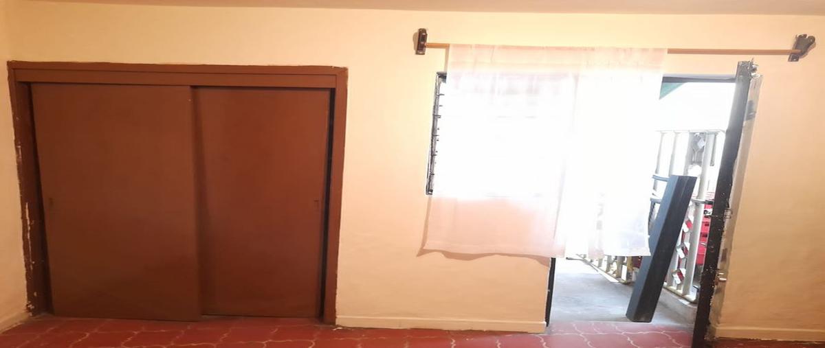 Foto de local en paseo de la selva 3001, santa cecilia 3a. sección, guadalajara, jalisco, 0 foto 05 Foto de local en venta en paseo de la selva 3001, santa cecilia 3a. sección, guadalajara, jalisco, 0 No. 05