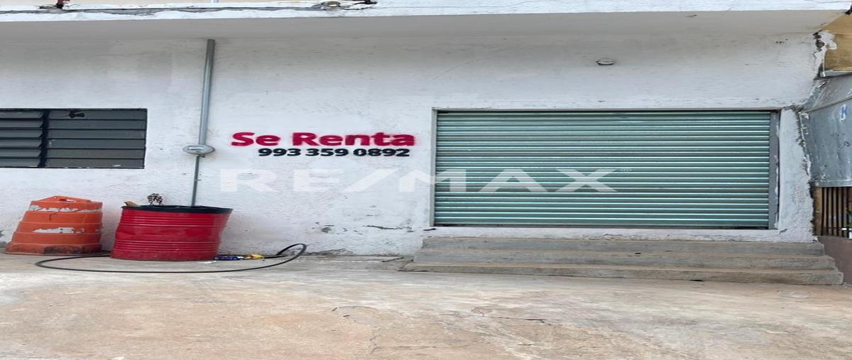 Foto de local en renta en paseo de la sierra , guayabal, centro, tabasco, 30308307 No. 03
