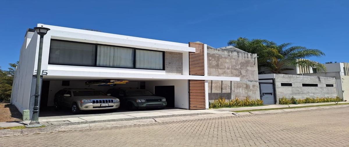 Foto de casa en paseo de la sierra , rey nayar, tepic, nayarit, 0 foto 01 Foto de casa en venta en paseo de la sierra , rey nayar, tepic, nayarit, 0 No. 01
