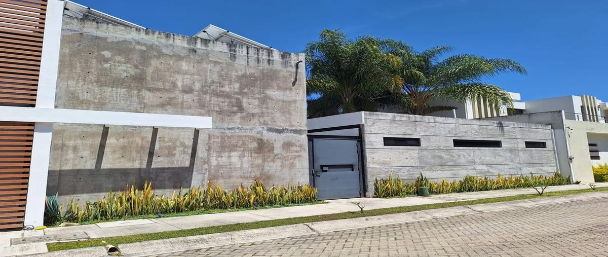 Foto de casa en paseo de la sierra , rey nayar, tepic, nayarit, 0 foto 02 Foto de casa en venta en paseo de la sierra , rey nayar, tepic, nayarit, 0 No. 02