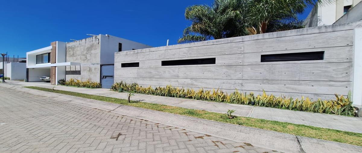 Foto de casa en paseo de la sierra , rey nayar, tepic, nayarit, 0 foto 03 Foto de casa en venta en paseo de la sierra , rey nayar, tepic, nayarit, 0 No. 03