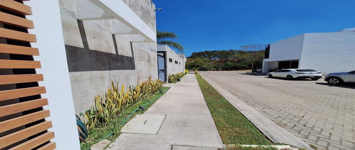 Foto de casa en paseo de la sierra , rey nayar, tepic, nayarit, 0 foto 04 Foto de casa en venta en paseo de la sierra , rey nayar, tepic, nayarit, 0 No. 04