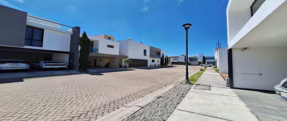 Foto de casa en paseo de la sierra , rey nayar, tepic, nayarit, 0 foto 05 Foto de casa en venta en paseo de la sierra , rey nayar, tepic, nayarit, 0 No. 05