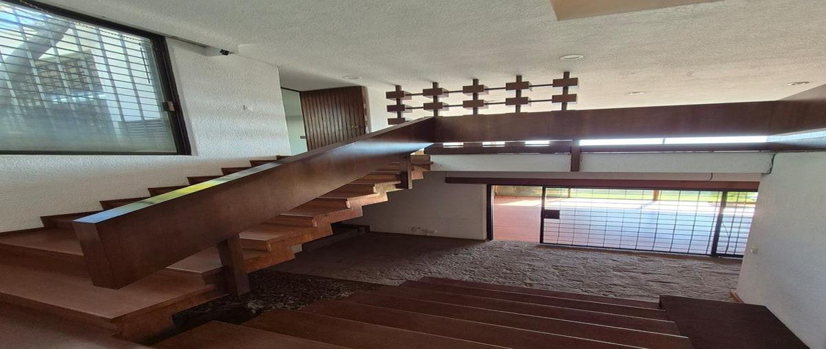 Foto de casa en renta en paseo de la soledad , la mora, naucalpan de juárez, méxico, 0 No. 03