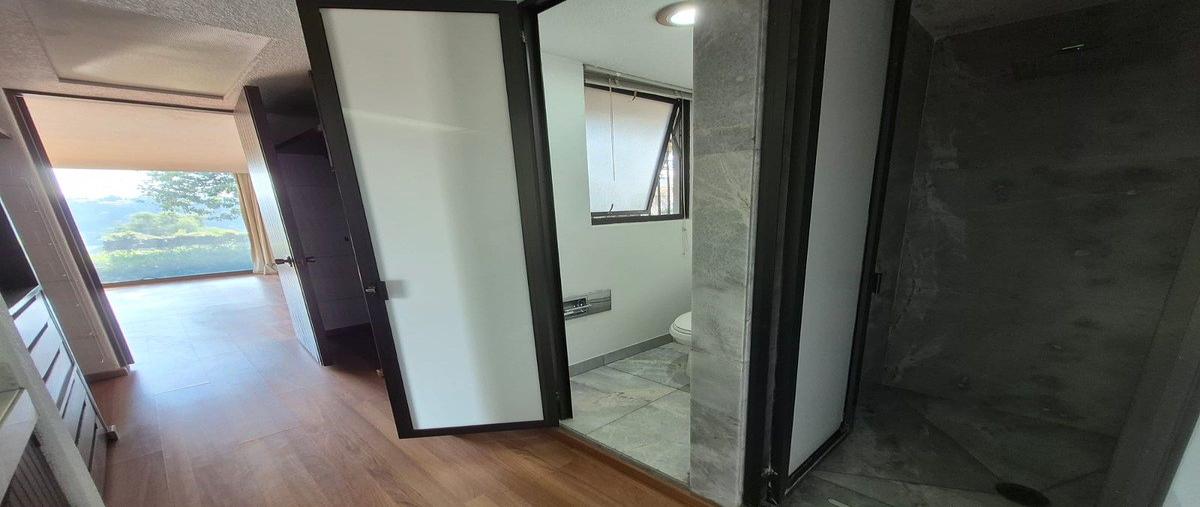 Foto de casa en renta en paseo de la soledad , la mora, naucalpan de juárez, méxico, 0 No. 05