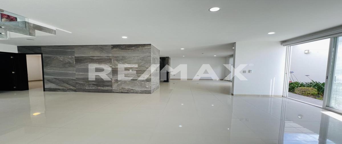 Foto de casa en venta en paseo de la soledad , residencial santa clara, aguascalientes, aguascalientes, 29521064 No. 05