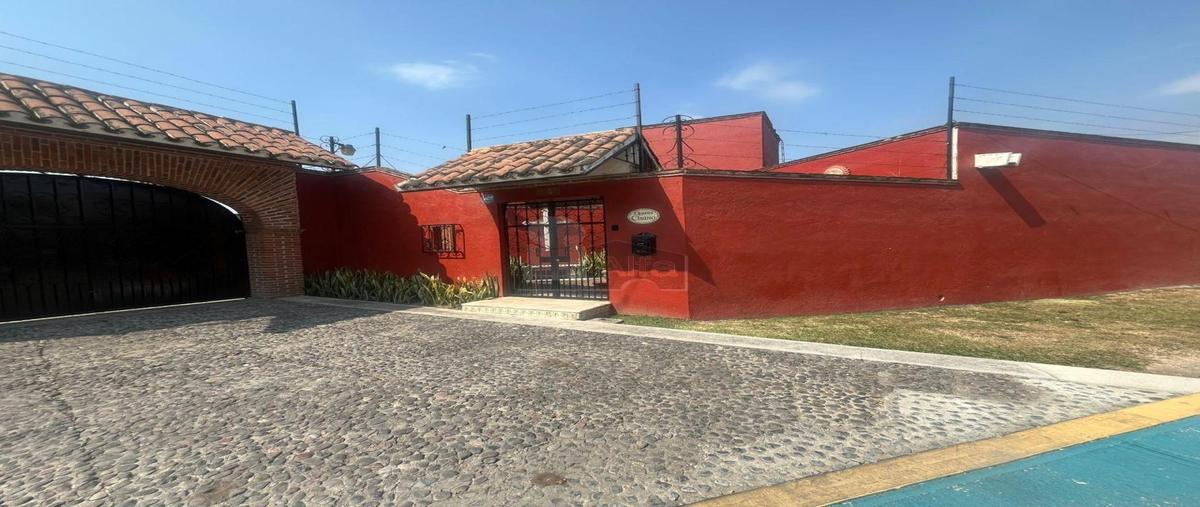 Foto de casa en paseo de la solidaridad 73, benito juárez, yautepec, morelos, 30731157 foto 01 Foto de casa en venta en paseo de la solidaridad 73, benito juárez, yautepec, morelos, 30731157 No. 01