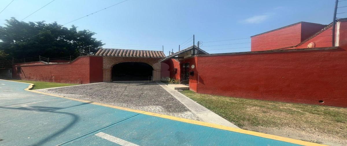 Foto de casa en paseo de la solidaridad 73, benito juárez, yautepec, morelos, 30731157 foto 02 Foto de casa en venta en paseo de la solidaridad 73, benito juárez, yautepec, morelos, 30731157 No. 02
