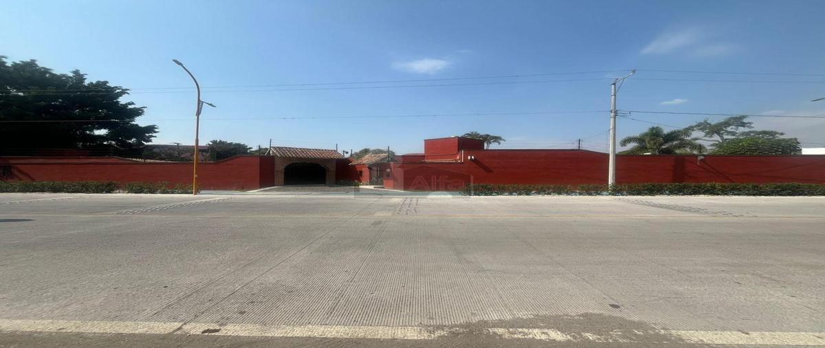 Foto de casa en paseo de la solidaridad 73, benito juárez, yautepec, morelos, 30731157 foto 03 Foto de casa en venta en paseo de la solidaridad 73, benito juárez, yautepec, morelos, 30731157 No. 03