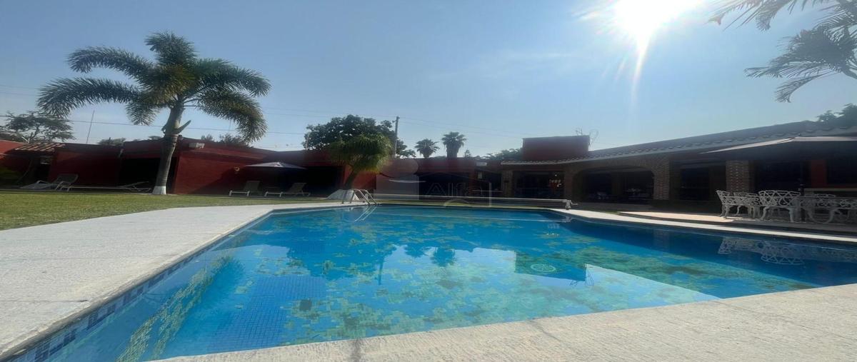 Foto de casa en paseo de la solidaridad 73, benito juárez, yautepec, morelos, 30731157 foto 04 Foto de casa en venta en paseo de la solidaridad 73, benito juárez, yautepec, morelos, 30731157 No. 04