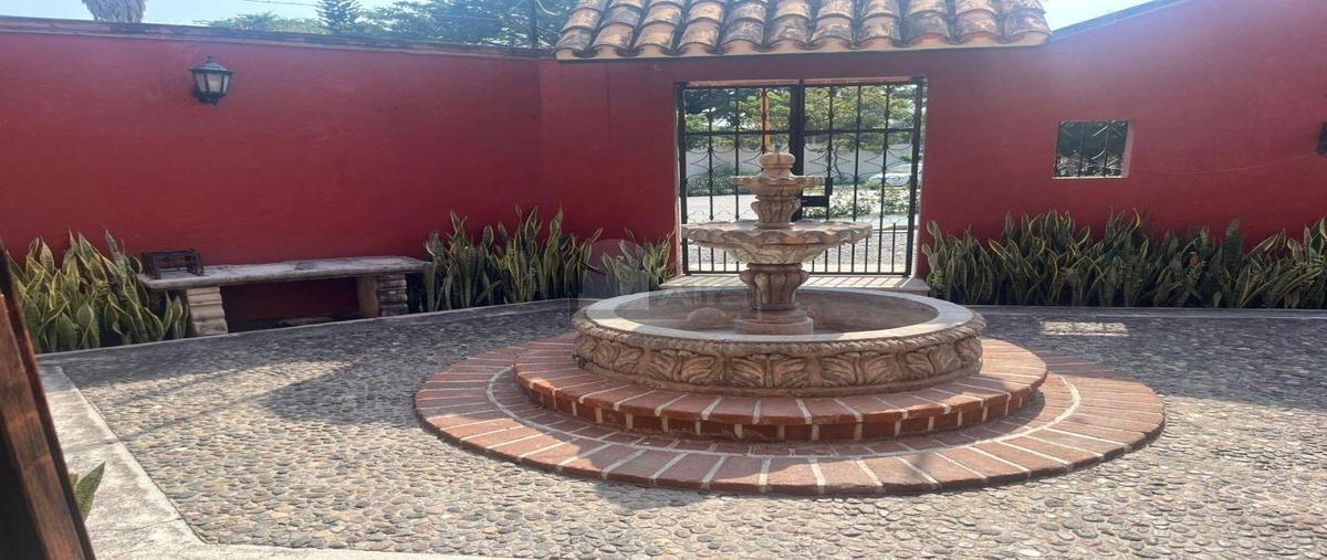 Foto de casa en paseo de la solidaridad 73, benito juárez, yautepec, morelos, 30731157 foto 05 Foto de casa en venta en paseo de la solidaridad 73, benito juárez, yautepec, morelos, 30731157 No. 05