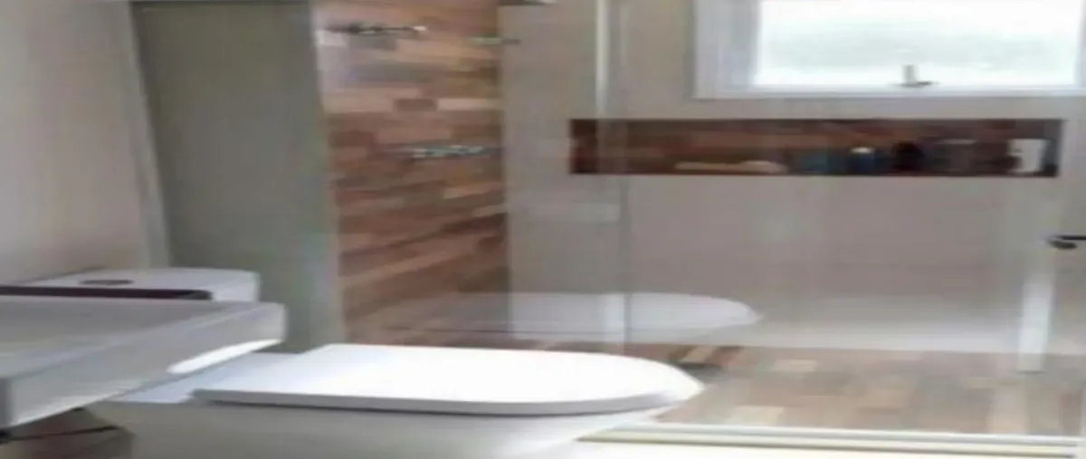 Foto de casa en venta en paseo de la tormenta 37-b, residencial senderos, torreón, coahuila de zaragoza, 0 No. 03