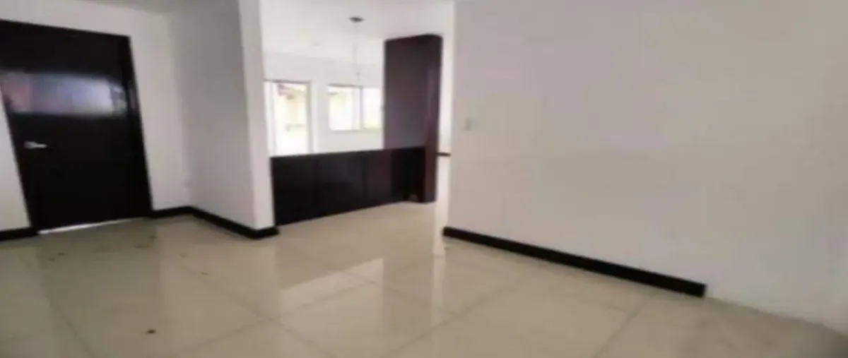 Foto de casa en venta en paseo de la tormenta 37-b, residencial senderos, torreón, coahuila de zaragoza, 0 No. 04