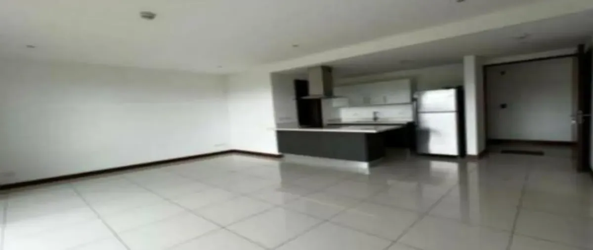 Foto de casa en venta en paseo de la tormenta 37-b, residencial senderos, torreón, coahuila de zaragoza, 0 No. 05