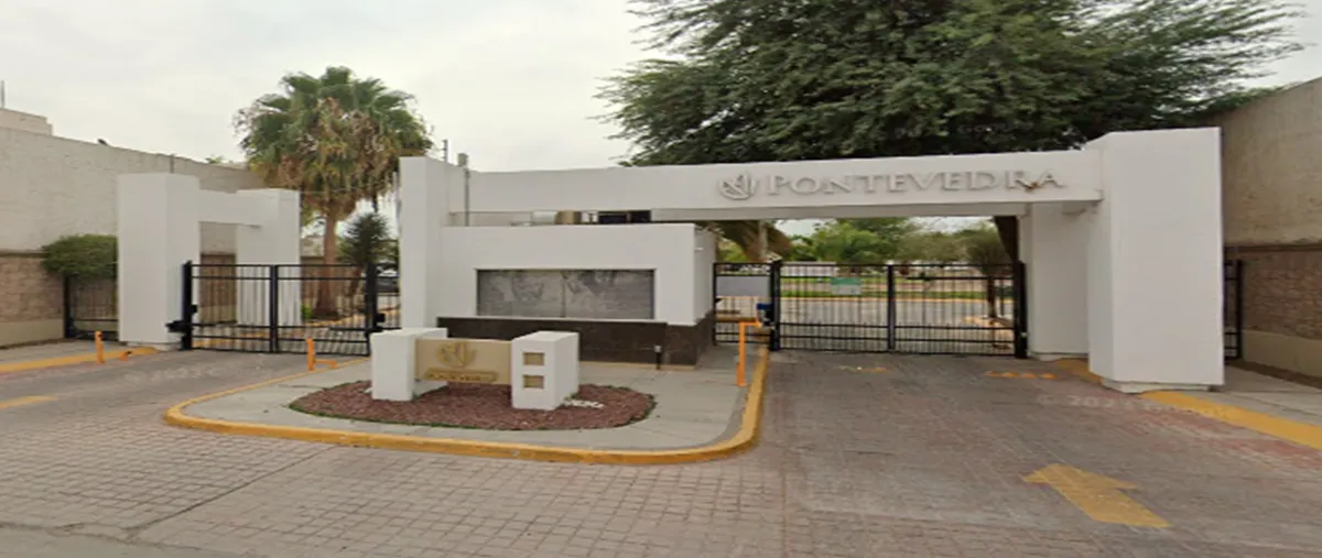 Foto de casa en paseo de la tormenta g 00, residencial senderos, torreón, coahuila de zaragoza, 0 foto 02 Foto de casa en venta en paseo de la tormenta g 00, residencial senderos, torreón, coahuila de zaragoza, 0 No. 02