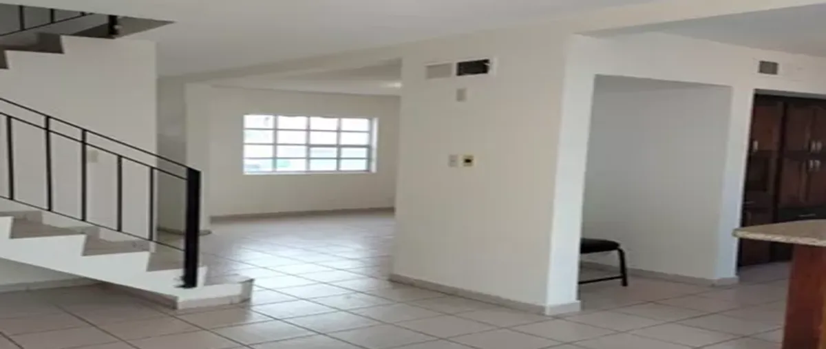 Foto de casa en venta en paseo de la tormenta g 37b, residencial senderos, torreón, coahuila de zaragoza, 0 No. 03