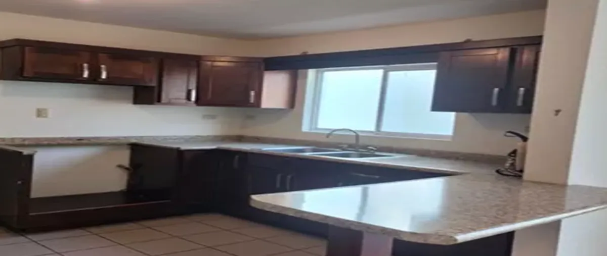 Foto de casa en venta en paseo de la tormenta g 37b, residencial senderos, torreón, coahuila de zaragoza, 0 No. 04