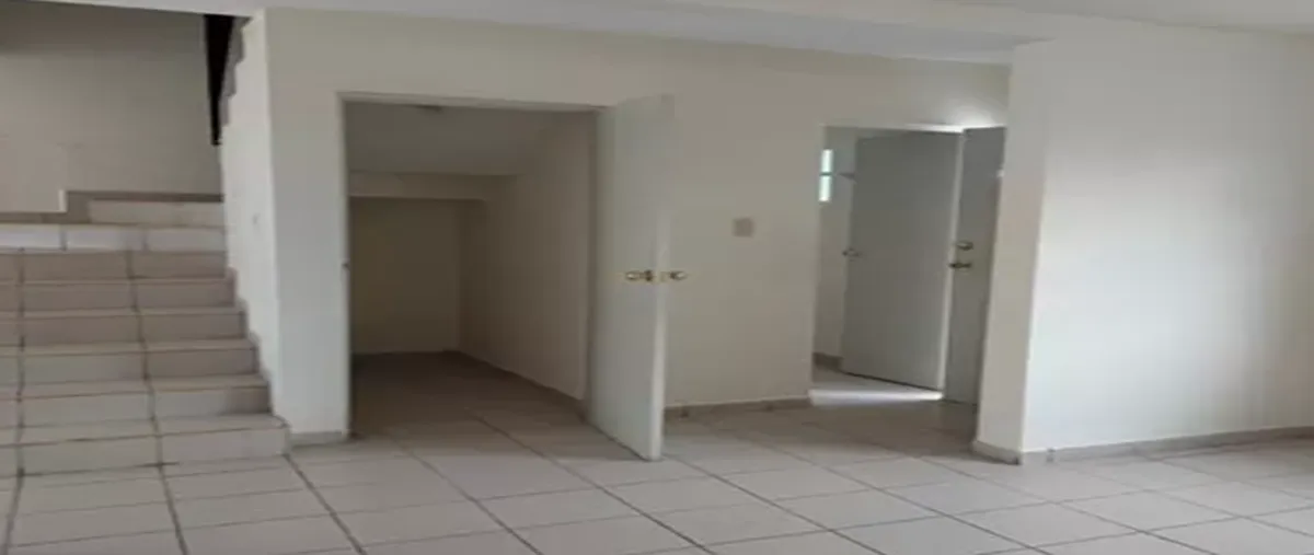 Foto de casa en venta en paseo de la tormenta g 37b, residencial senderos, torreón, coahuila de zaragoza, 0 No. 05