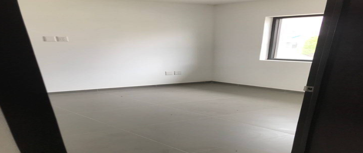 Foto de casa en venta en paseo de la torre , el alcázar (casa fuerte), tlajomulco de zúñiga, jalisco, 30060753 No. 03