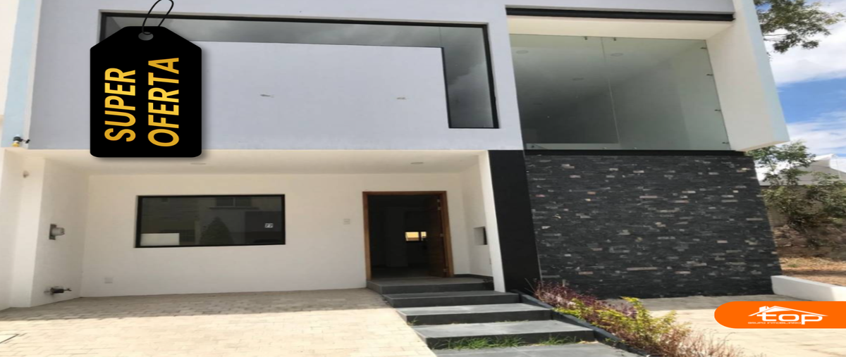 Foto de casa en paseo de la torre , el alcázar (casa fuerte), tlajomulco de zúñiga, jalisco, 30060755 foto 01 Foto de casa en venta en paseo de la torre , el alcázar (casa fuerte), tlajomulco de zúñiga, jalisco, 30060755 No. 01