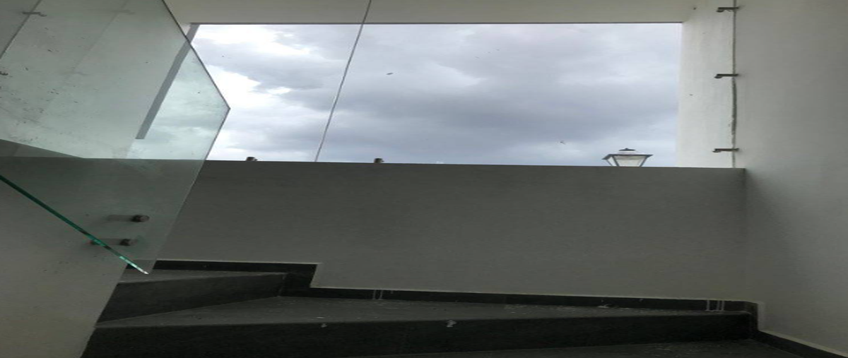 Foto de casa en paseo de la torre , el alcázar (casa fuerte), tlajomulco de zúñiga, jalisco, 30060755 foto 04 Foto de casa en venta en paseo de la torre , el alcázar (casa fuerte), tlajomulco de zúñiga, jalisco, 30060755 No. 04