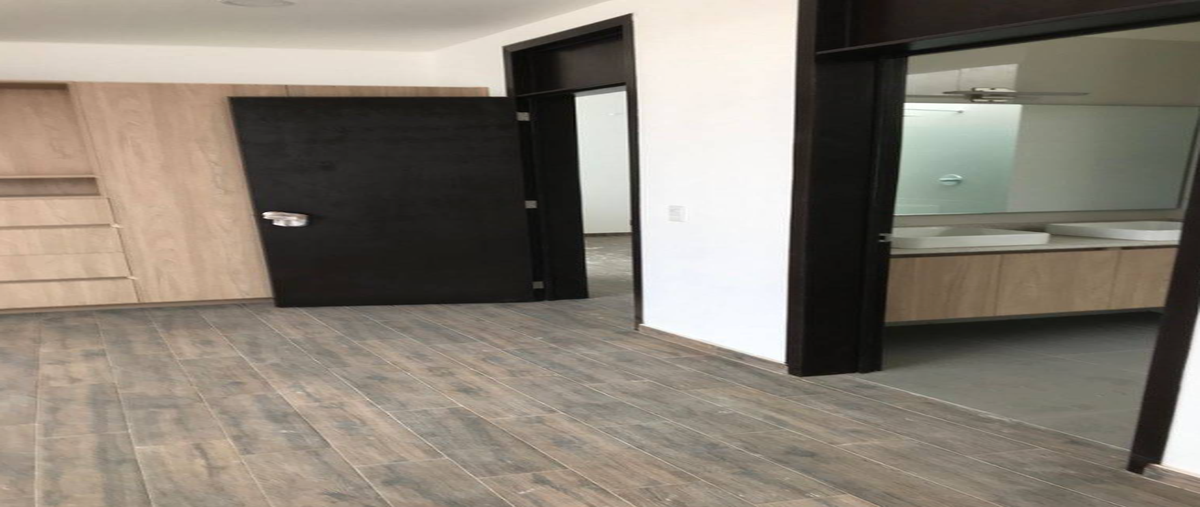 Foto de casa en paseo de la torre , el alcázar (casa fuerte), tlajomulco de zúñiga, jalisco, 30060755 foto 05 Foto de casa en venta en paseo de la torre , el alcázar (casa fuerte), tlajomulco de zúñiga, jalisco, 30060755 No. 05