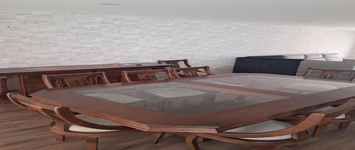 Foto de casa en venta en paseo de la tórtola 11, residencial santa fe, corregidora, querétaro, 30229649 No. 03
