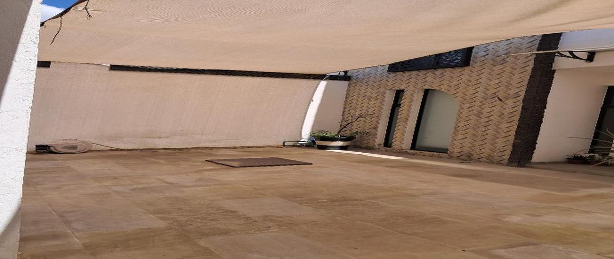 Foto de casa en venta en paseo de la tórtola 11, residencial santa fe, corregidora, querétaro, 30229649 No. 04