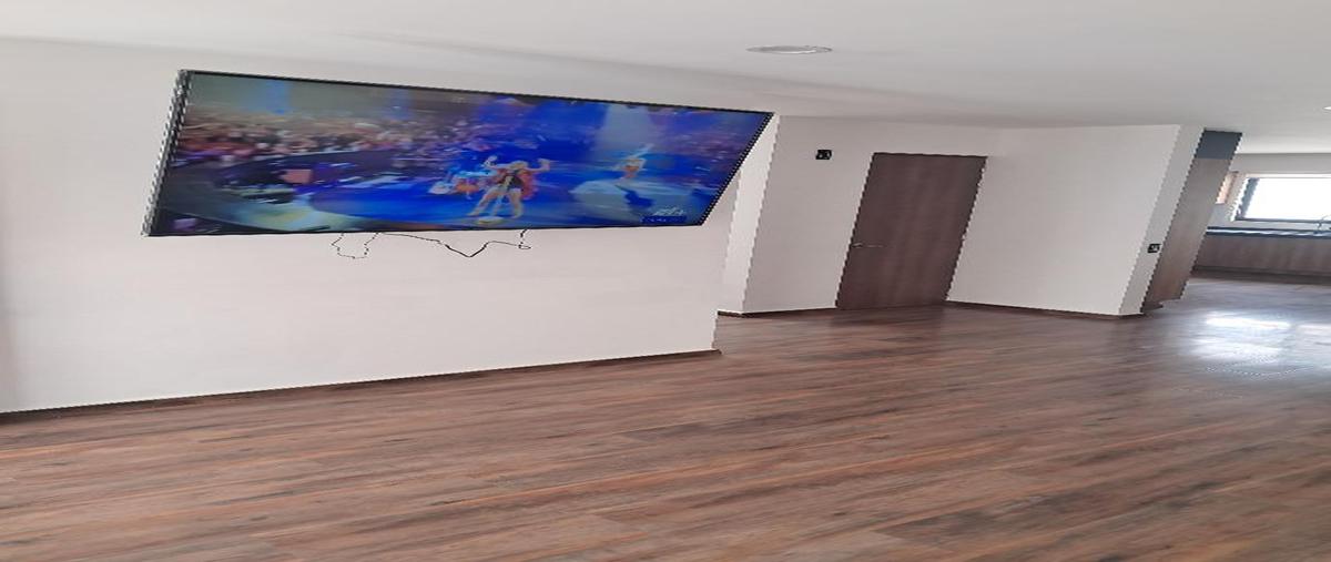 Foto de casa en venta en paseo de la tórtola 11, residencial santa fe, corregidora, querétaro, 30229649 No. 05